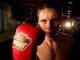 Jason Quigley-4